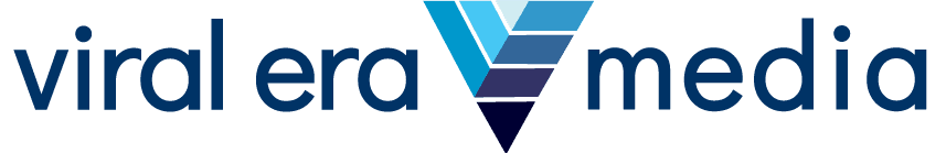 Viral Era Media